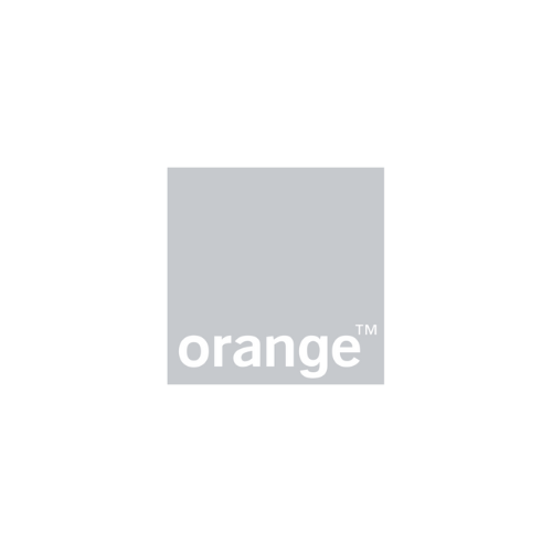 Untitled design (69)